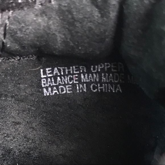 Sold - Picture 7 of 11